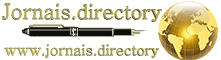 pt.jornais.directory