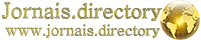 pt.jornais.directory