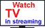 streaming tv